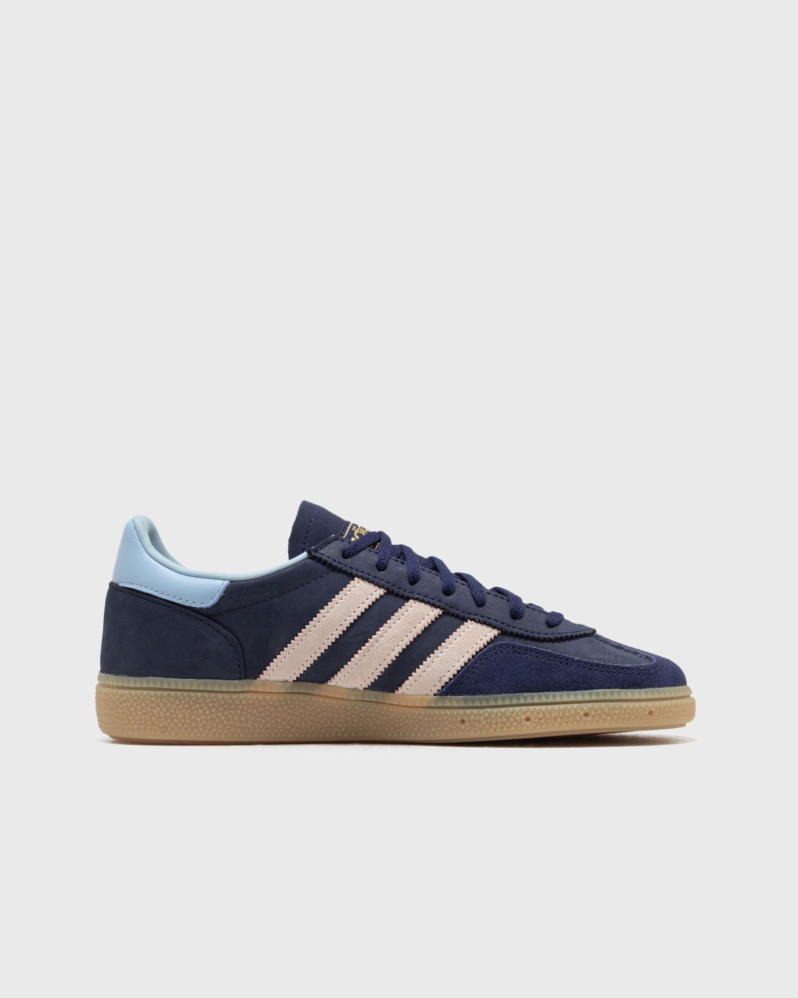 HANDBALL SPEZIAL W