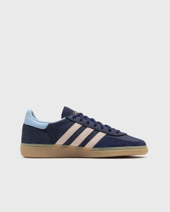 HANDBALL SPEZIAL W