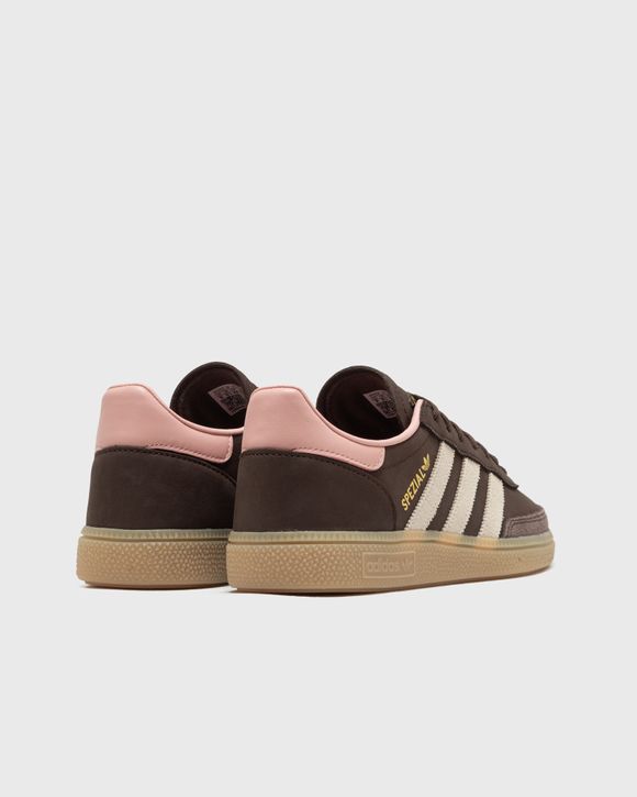 WMNS HANDBALL SPEZIAL