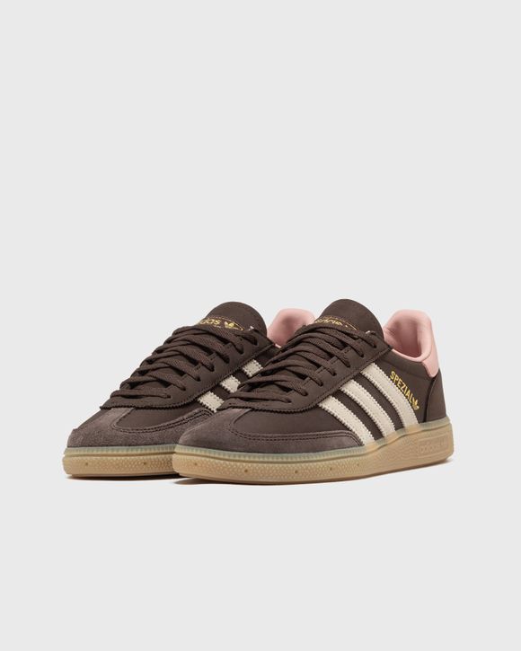 Thumbnail - HANDBALL SPEZIAL W