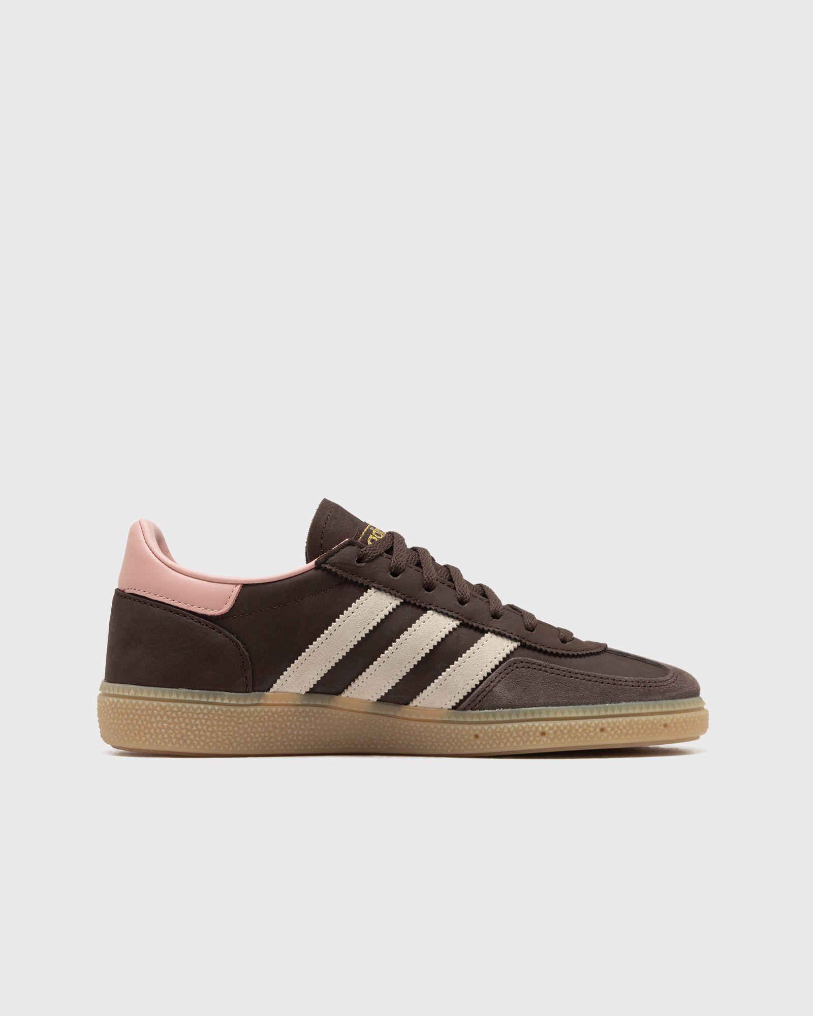 HANDBALL SPEZIAL W