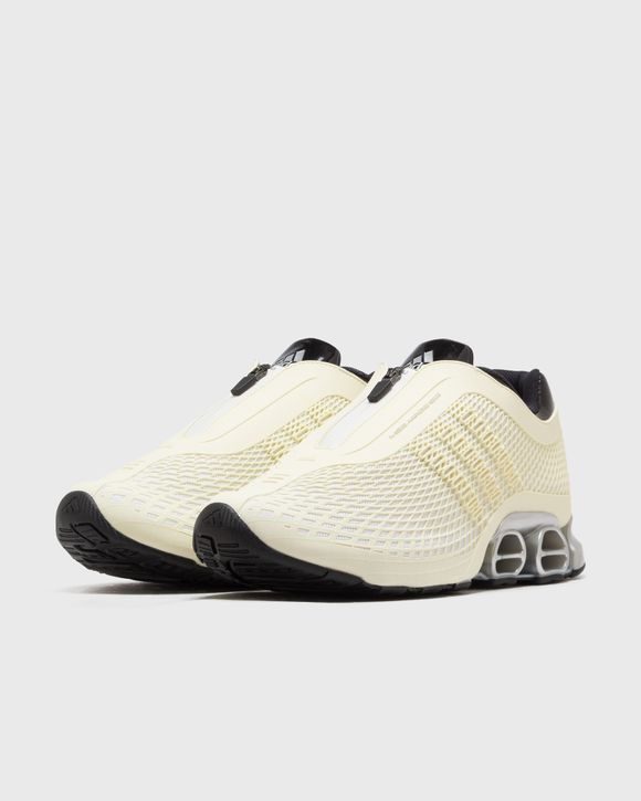 Thumbnail - MEGARIDE S2