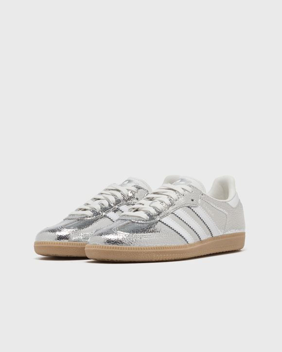 Thumbnail - WMNS SAMBA OG