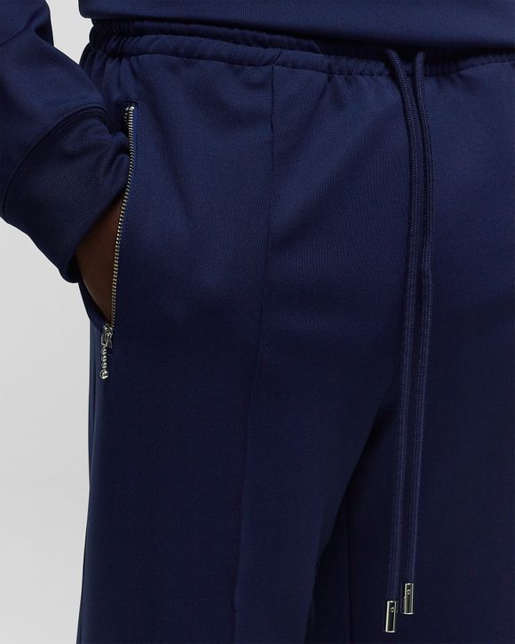 Bootcut tracksuit outlet bottoms womens