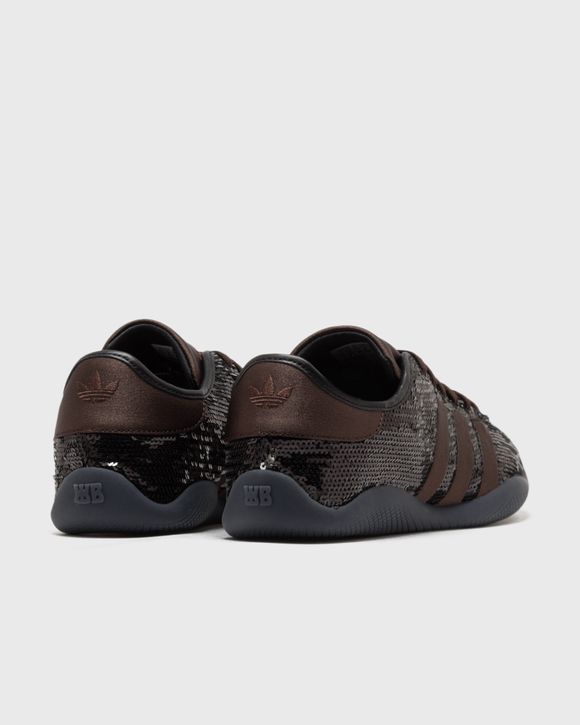 X WALES BONNER KARINTHA SEQUIN