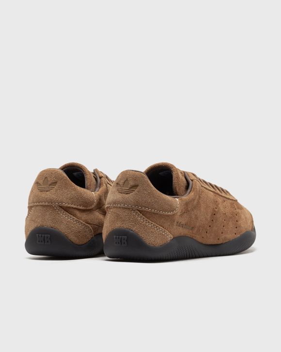 Adidas X WALES BONNER Karintha Lo Multi | BSTN Store