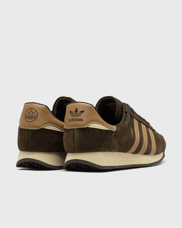 SAMOA II SPZL