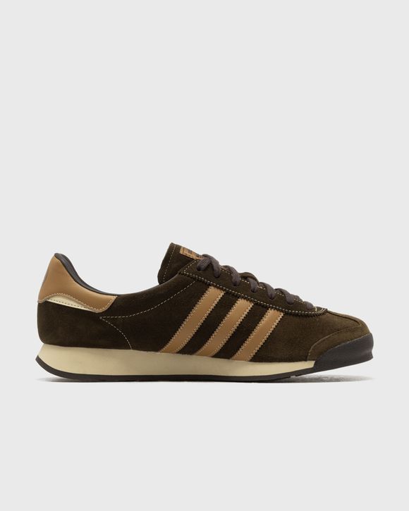 SAMOA II SPZL