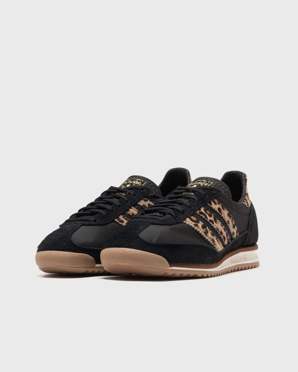 Thumbnail - SL 72 OG W