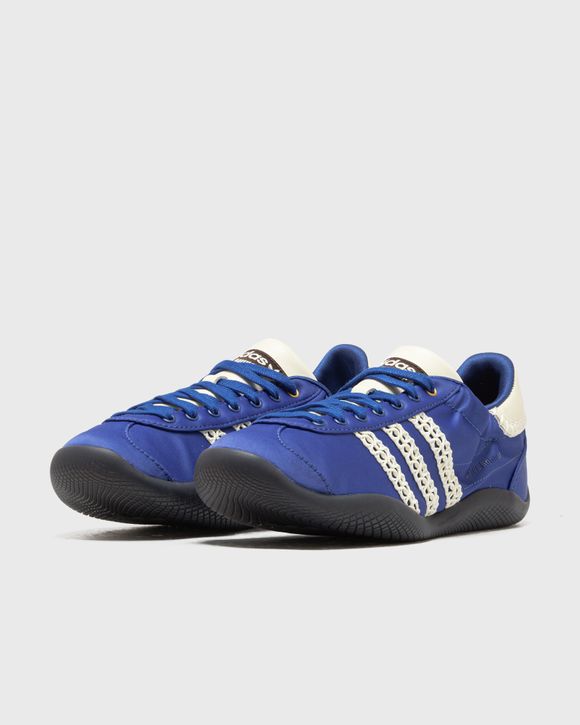 Thumbnail - X WALES BONNER Karintha Lo Satin