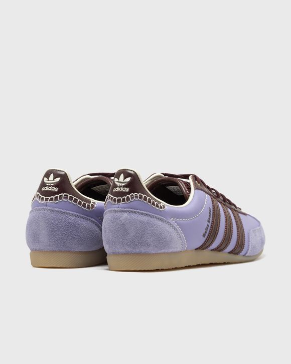 X WALES BONNER JAPAN