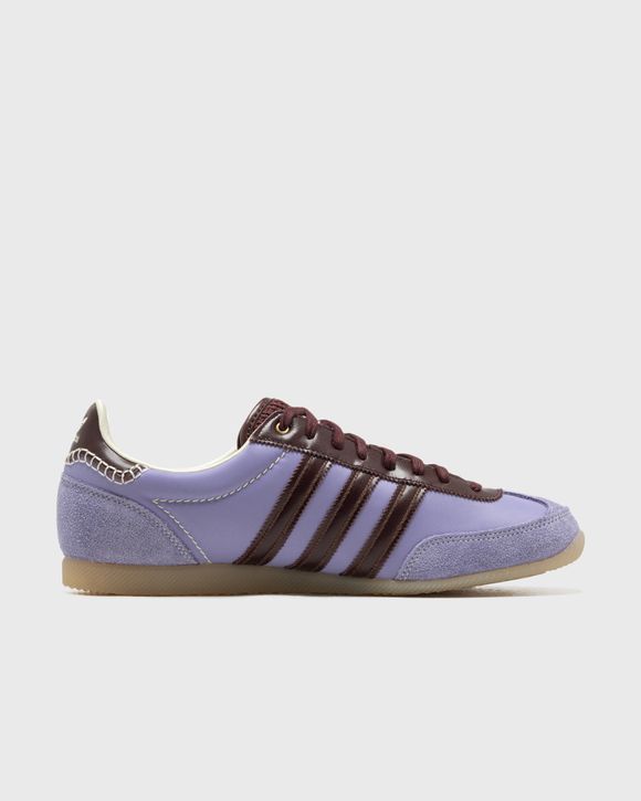 X WALES BONNER JAPAN