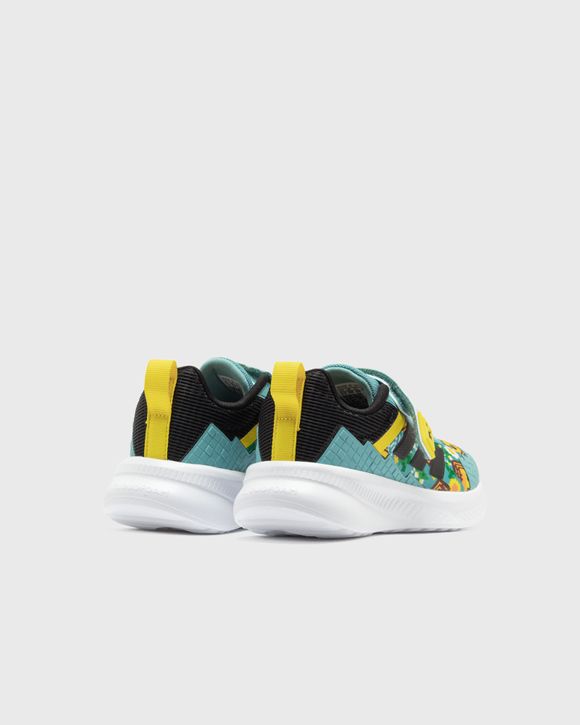 MINECRAFT FORTARUN 4.0 CHILDREN