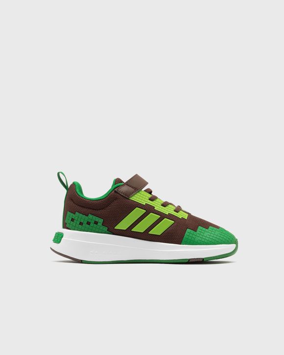 MINECRAFT PRO CHILDREN