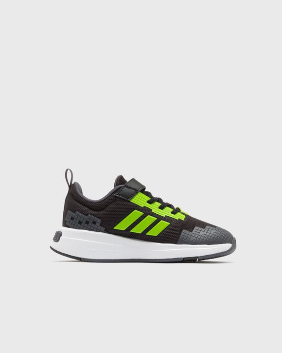 MINECRAFT PRO CHILDREN