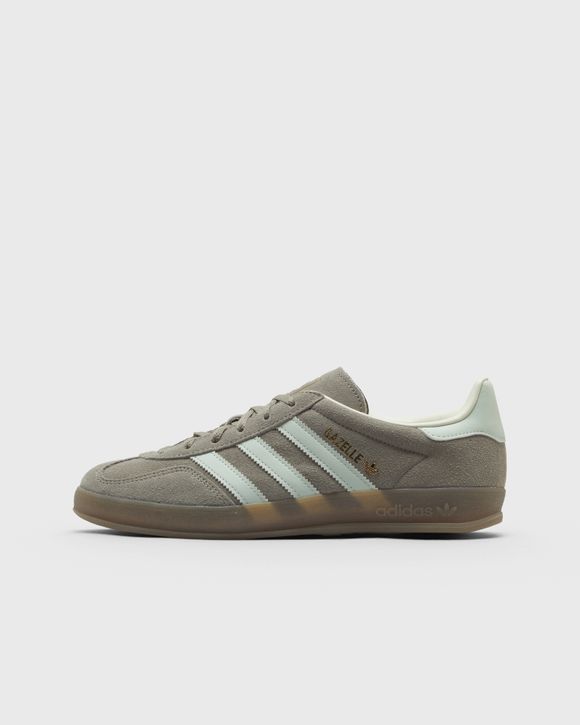 WMNS GAZELLE INDOOR