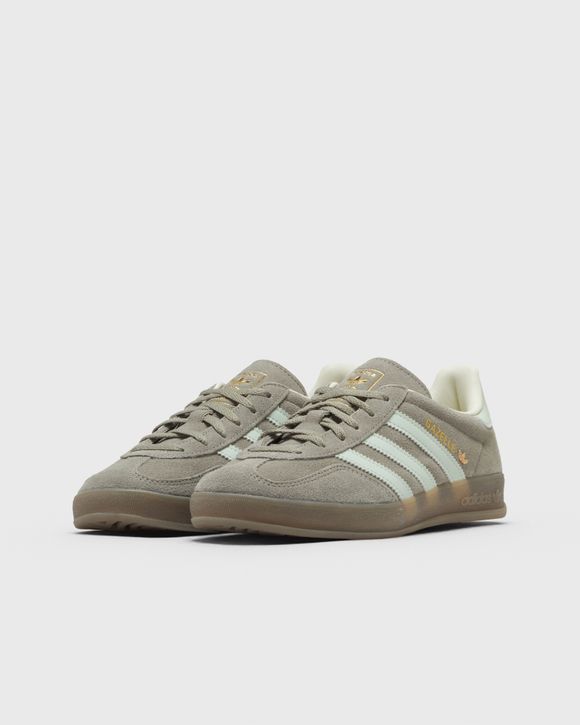 Thumbnail - GAZELLE INDOOR W