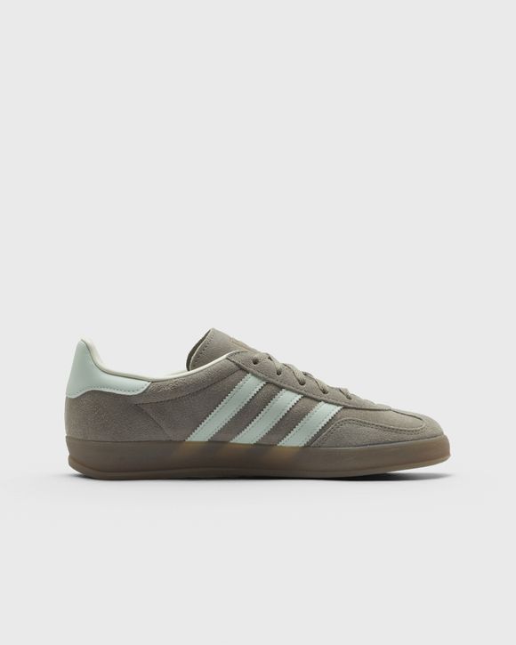 WMNS GAZELLE INDOOR