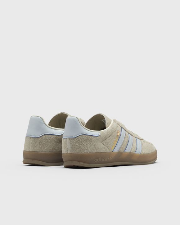 WMNS GAZELLE INDOOR