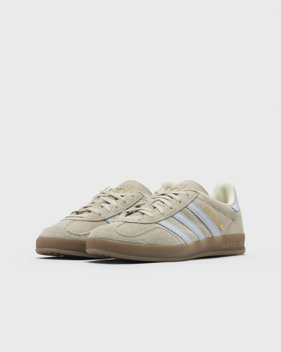 Thumbnail - GAZELLE INDOOR W