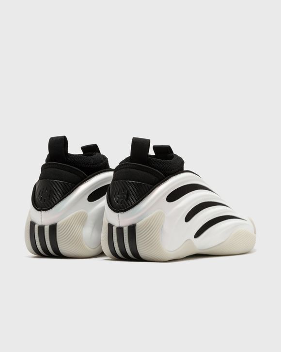 Adidas HARDEN VOLUME 9 White | BSTN Store
