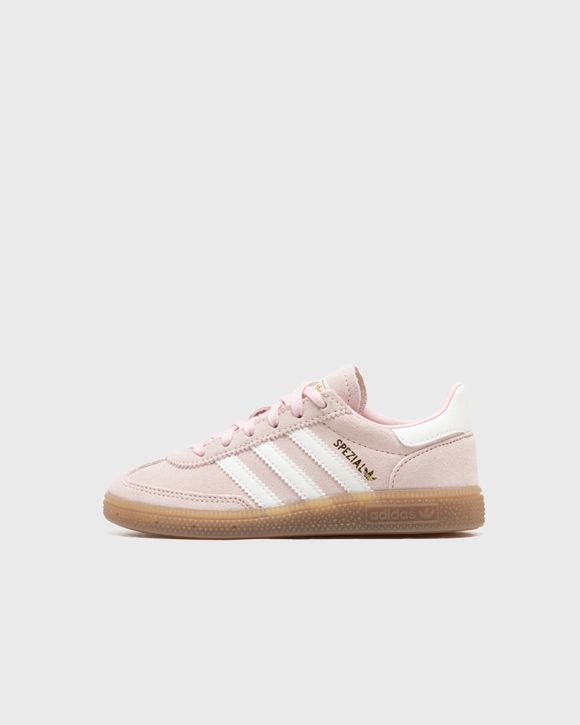 HANDBALL SPEZIAL