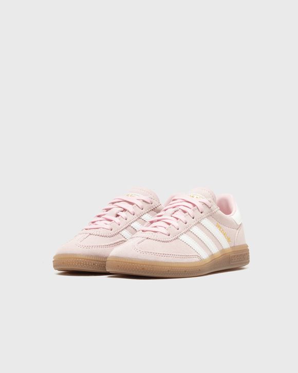 Thumbnail - HANDBALL SPEZIAL C