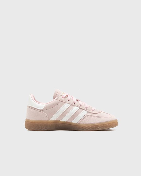 HANDBALL SPEZIAL
