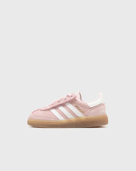 HANDBALL SPEZIAL COMFORT CLOSURE ELASTIC LACE