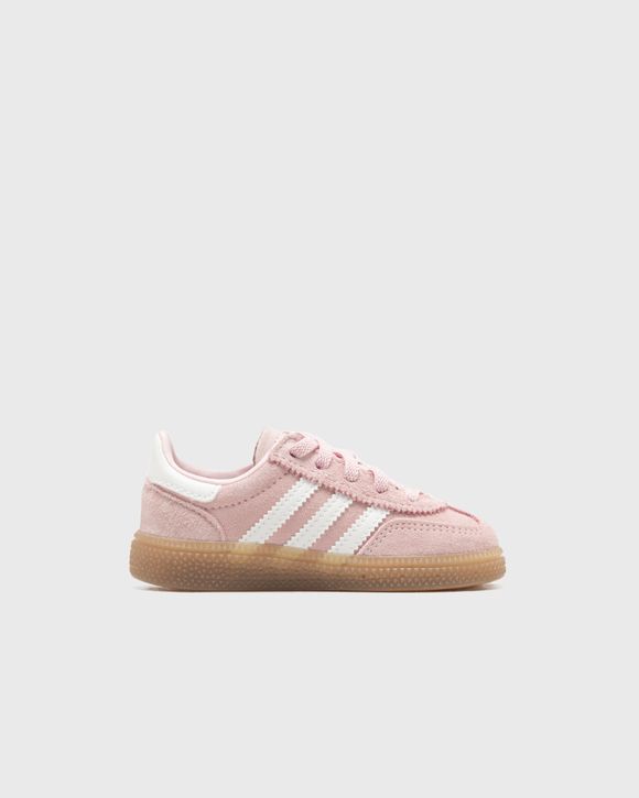 HANDBALL SPEZIAL COMFORT CLOSURE ELASTIC LACE
