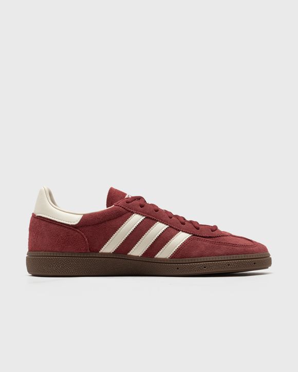 ★関税込★adidas★HANDBALL SPEZIAL★22-30cm★PRERED★ ☆送料・関税込☆adidas☆HANDBALL SPEZIAL☆25.5-30cm