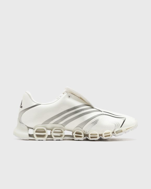 F50 TUNIT MEGA CONSORTIUM