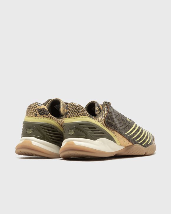 F50.7 SALA C5 CONSORTIUM