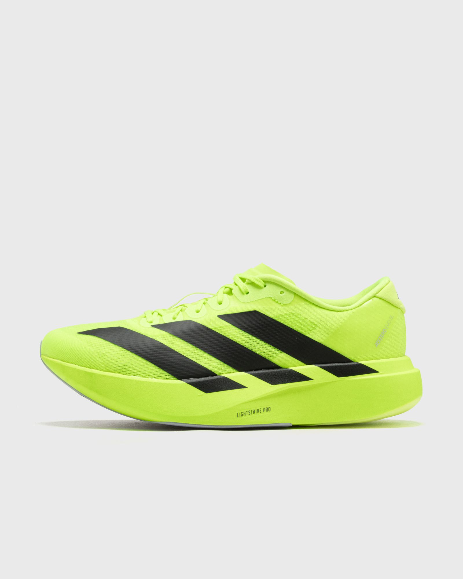 adizero Evo SL