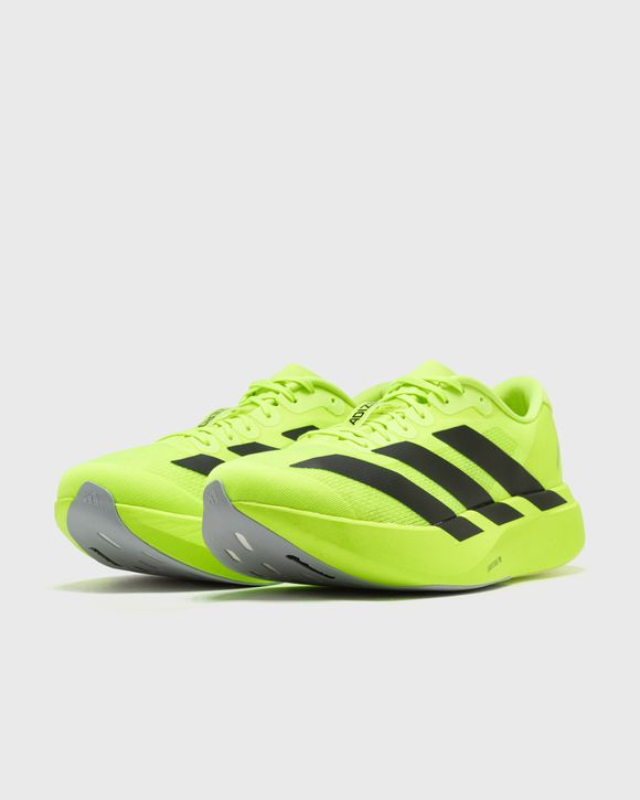 ADIZERO EVO SL LIGHTSTRIKEPRO RUNNING