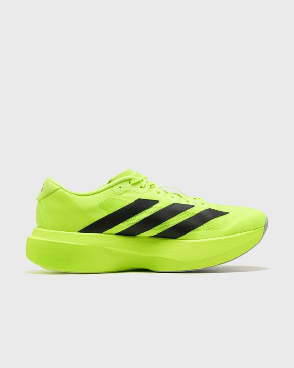 Adidas adizero Evo SL Green | BSTN Store