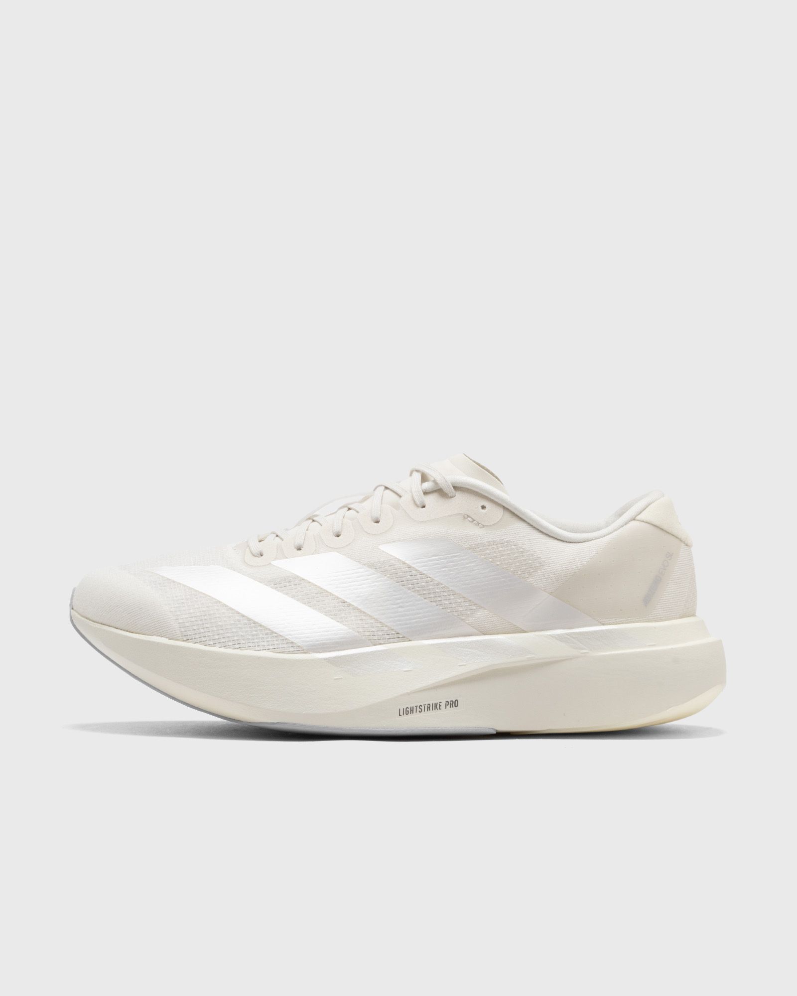 adizero Evo SL M