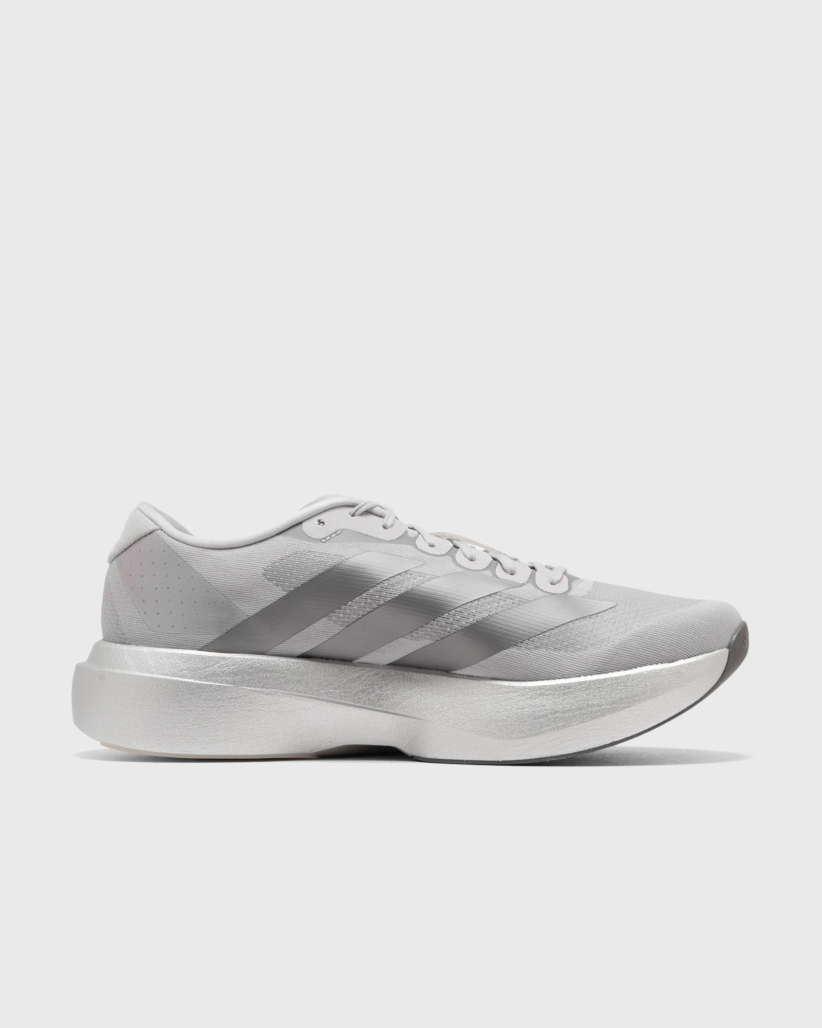 adizero Evo SL