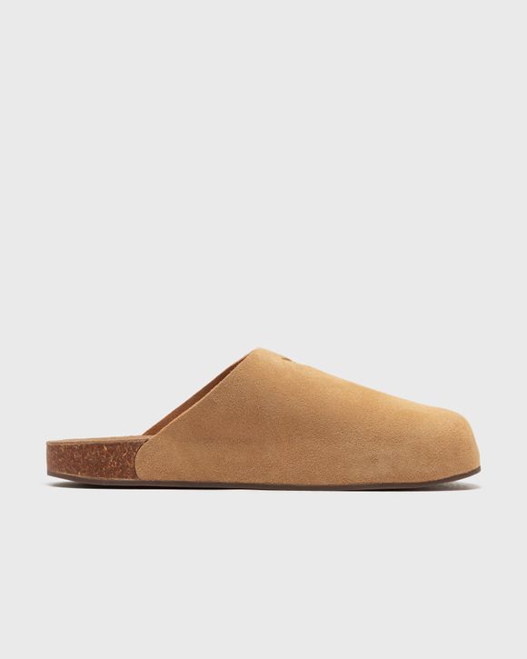 ADIMULE ADILETTE SLIDES