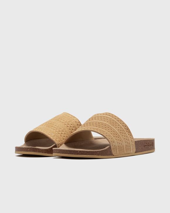 ADILETTE SLIDES