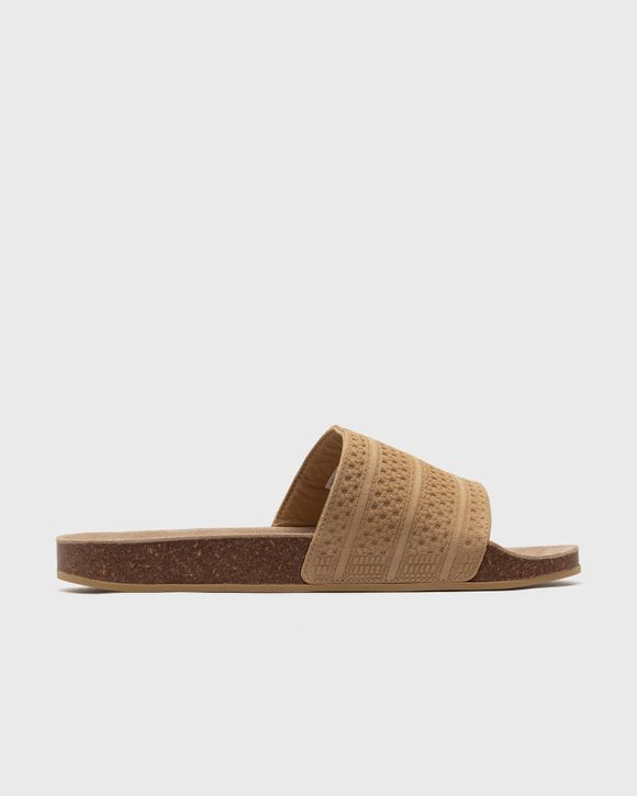 ADILETTE SLIDES