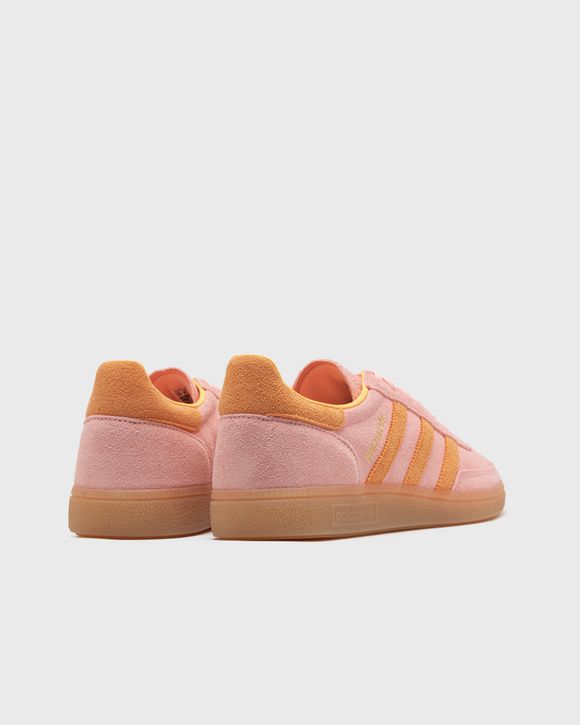 WMNS HANDBALL SPEZIAL