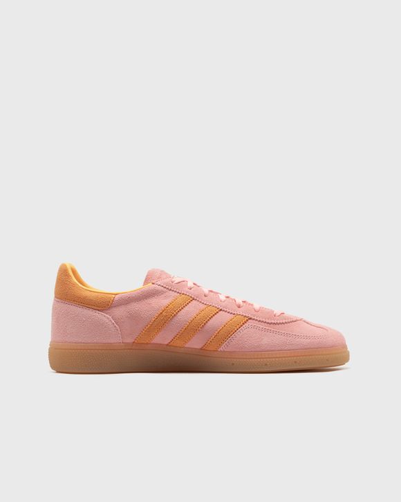 WMNS HANDBALL SPEZIAL