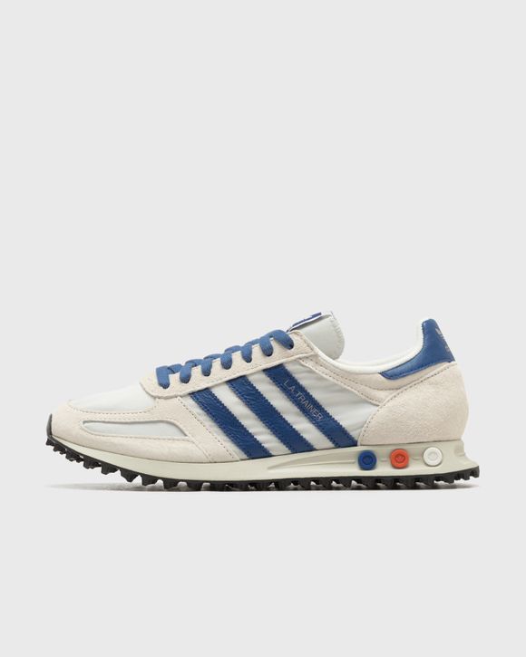【中古】 英語〓/ニュートンプレス Adidas Originals ZX 500 RM Grey Four / White - Novoid Plus