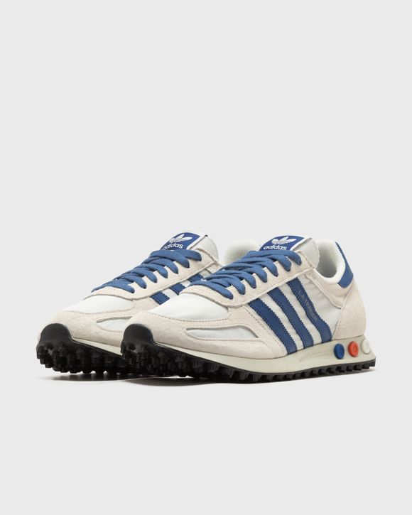 Thumbnail - LA TRAINER OG