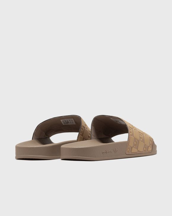ADILETTE SLIDES