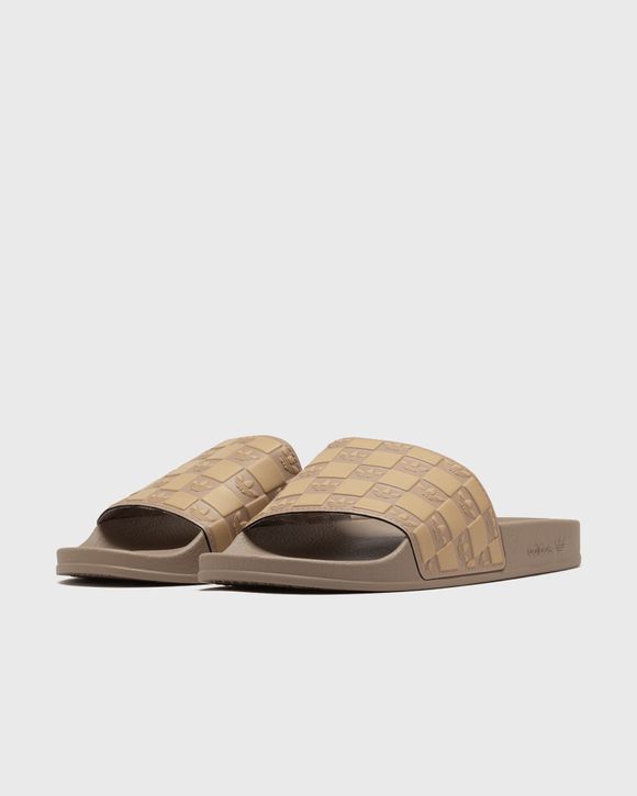 ADILETTE SLIDES