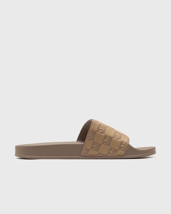 ADILETTE SLIDES