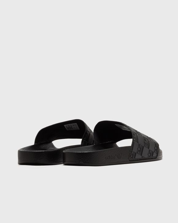 ADILETTE SLIDES