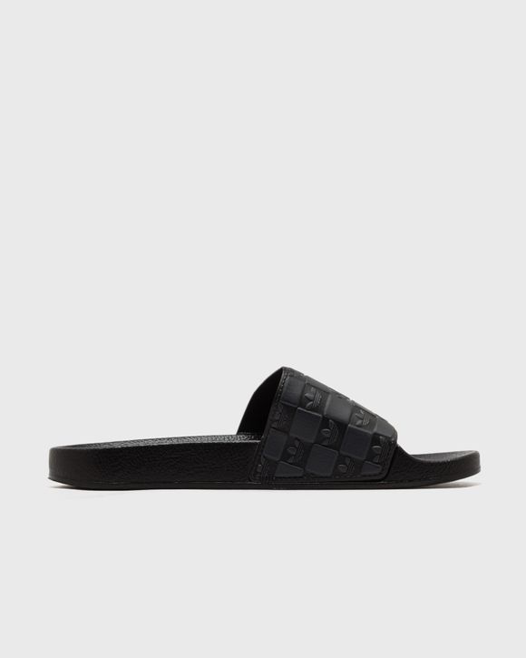 ADILETTE SLIDES